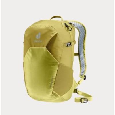21L (+10,00 €)